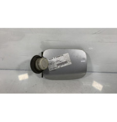 Trappe d'essence NISSAN MICRA 3 Photo n°1