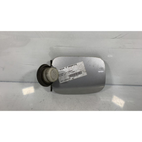 Trappe d'essence NISSAN MICRA 3 Photo n°1