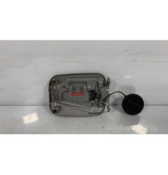 Trappe d'essence NISSAN MICRA 3