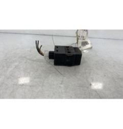 Commande de phare NISSAN MICRA 3