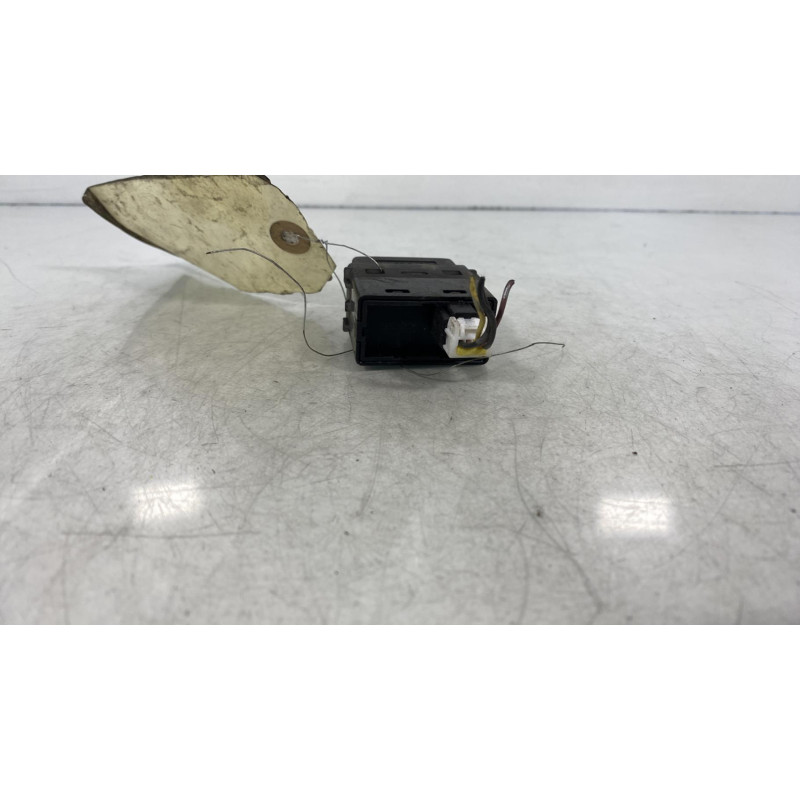 Commande de phare NISSAN MICRA 3 Photo n°3