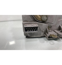 Serrure avant gauche CITROEN XANTIA
