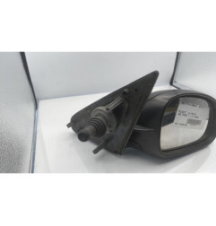 Retroviseur droit PEUGEOT 406