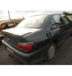 Retroviseur droit PEUGEOT 406