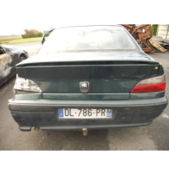 Retroviseur droit PEUGEOT 406