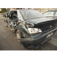 Retroviseur droit PEUGEOT 406