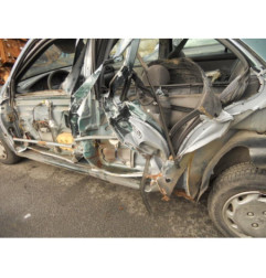 Retroviseur droit PEUGEOT 406