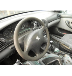Retroviseur droit PEUGEOT 406