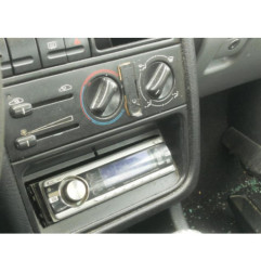Retroviseur droit PEUGEOT 406