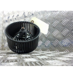 Pulseur d'air PEUGEOT 406