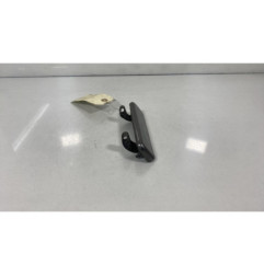 Poignee porte avant droit RENAULT CLIO 1
