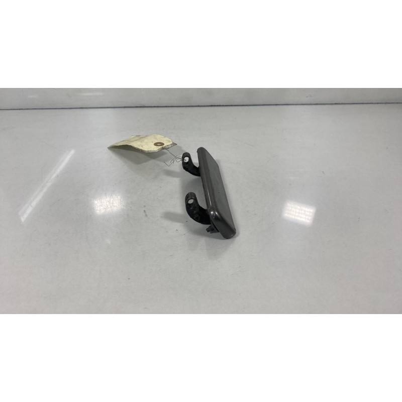 Poignee porte avant droit RENAULT CLIO 1 Photo n°2