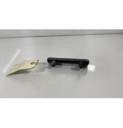 Poignee porte avant droit RENAULT CLIO 1