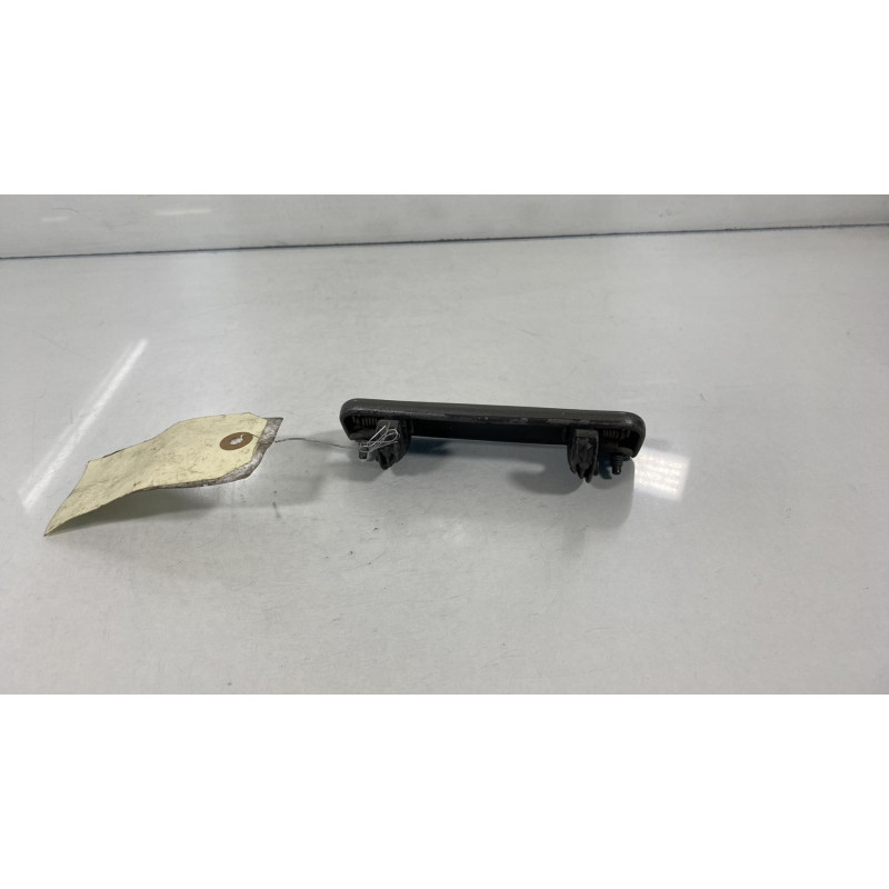 Poignee porte avant droit RENAULT CLIO 1 Photo n°3