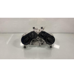 Commande chauffage FORD KA 2 Photo n°1