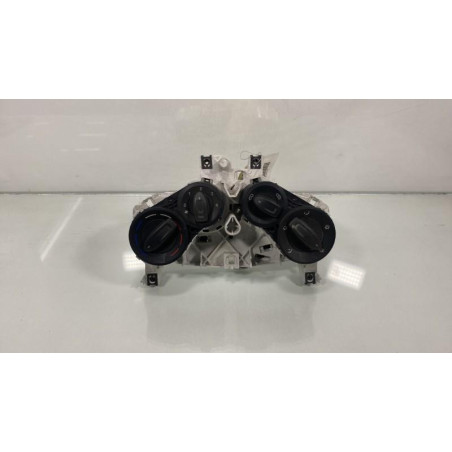Commande chauffage FORD KA 2 Photo n°1