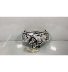 Commande chauffage FORD KA 2