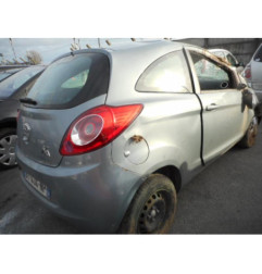 Commande chauffage FORD KA 2