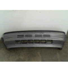 Pare choc avant CHRYSLER VOYAGER 2 Photo n°1