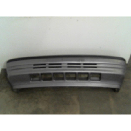 Pare choc avant CHRYSLER VOYAGER 2 Photo n°1