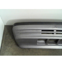 Pare choc avant CHRYSLER VOYAGER 2