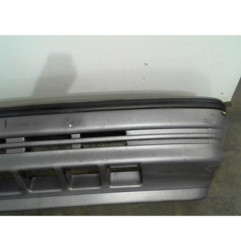 Pare choc avant CHRYSLER VOYAGER 2