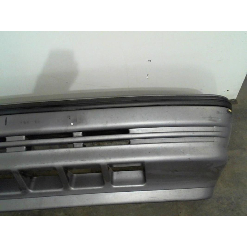 Pare choc avant CHRYSLER VOYAGER 2 Photo n°3