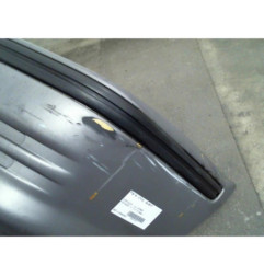 Pare choc avant CHRYSLER VOYAGER 2