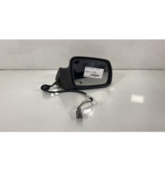 Retroviseur droit CHRYSLER VOYAGER 2 Photo n°1