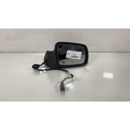 Retroviseur droit CHRYSLER VOYAGER 2 Photo n°1