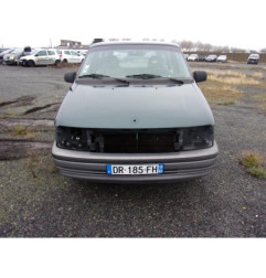 Retroviseur droit CHRYSLER VOYAGER 2