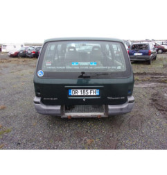 Retroviseur droit CHRYSLER VOYAGER 2