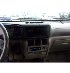 Retroviseur droit CHRYSLER VOYAGER 2
