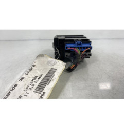 Commande de phare CHRYSLER VOYAGER 2