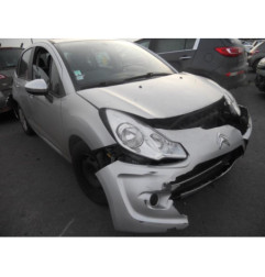 Bras essuie glace avant droit CITROEN C3 2