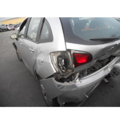 Bras essuie glace avant droit CITROEN C3 2