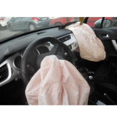 Bras essuie glace avant droit CITROEN C3 2