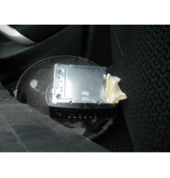 Bras essuie glace avant droit CITROEN C3 2