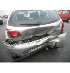 Bras essuie glace avant gauche CITROEN C3 2