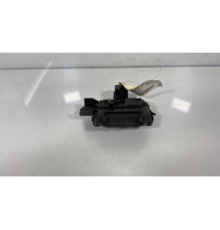 Poignee interieur porte laterale droite CITROEN C8