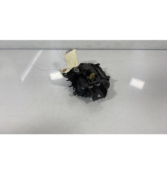 Poignee interieur porte laterale droite CITROEN C8