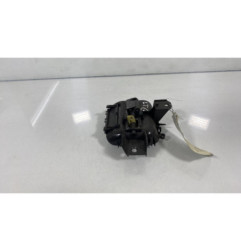 Poignee interieur porte laterale gauche CITROEN C8