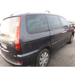 Poignee interieur porte laterale gauche CITROEN C8