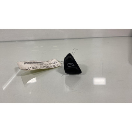 Interrupteur de leve vitre avant droit FORD KA 2 Photo n°1