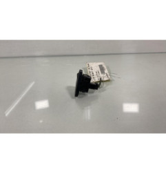 Interrupteur de leve vitre avant droit FORD KA 2