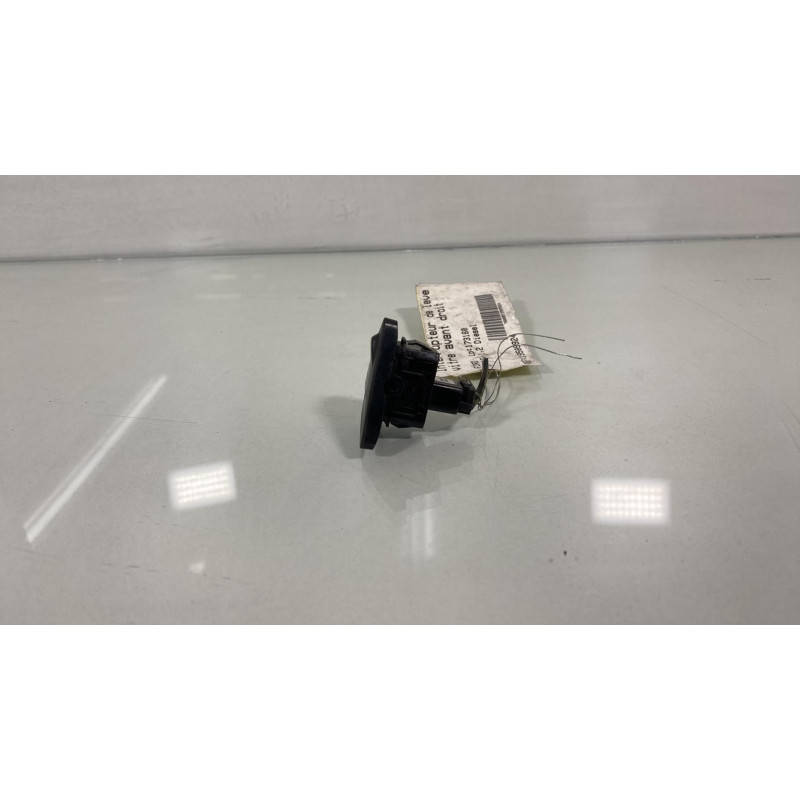 Interrupteur de leve vitre avant droit FORD KA 2 Photo n°2