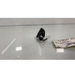 Interrupteur de leve vitre avant droit FORD KA 2