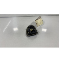 Poignee interieur avant droit RENAULT CLIO 2