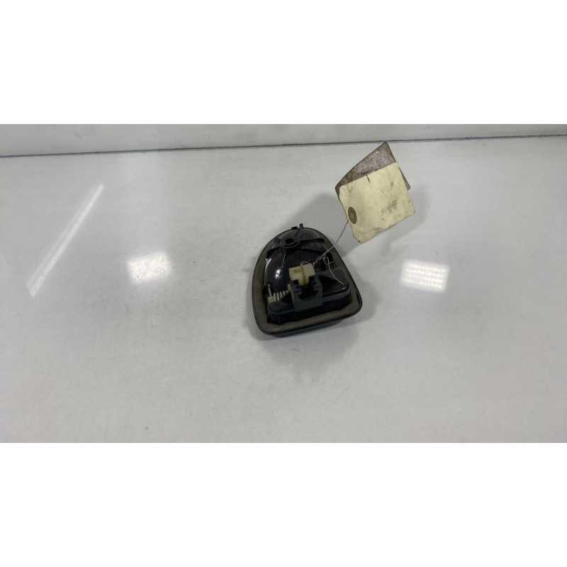 Poignee interieur avant droit RENAULT CLIO 2 Photo n°3
