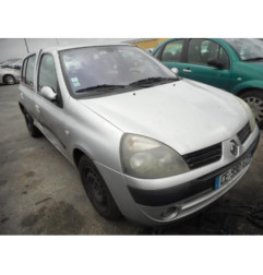 Poignee interieur avant droit RENAULT CLIO 2